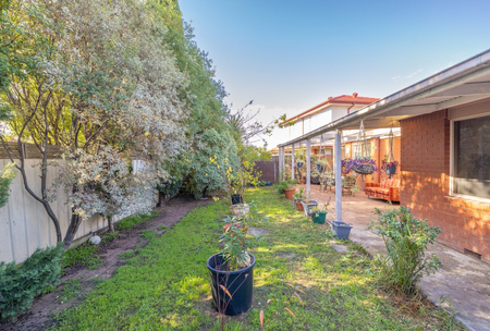 10 George Greeves Place, Hoppers Crossing VIC, Belconnen - Photo 4