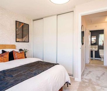 Macaulay Park, Grimsby, DN31 - Photo 5