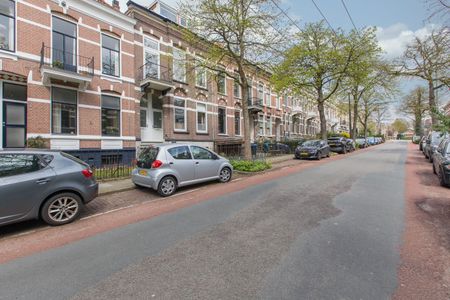 Jacob Cremerstraat 65, Graaf Ottoplein e.o., 6821DC, Arnhem - Foto 5
