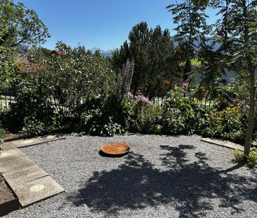WOHNEN IM BAUDENKMAL - Photo 6