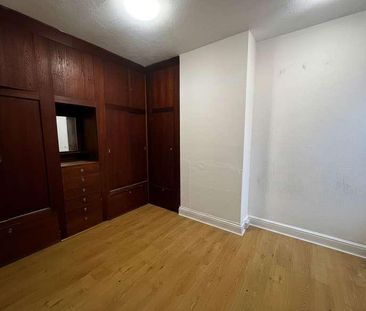 Walsgrave Road, Coventry, CV2 - Photo 5