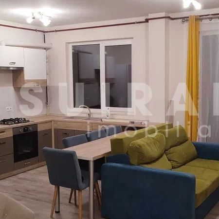 Apartament tip studio, 1 camera decomandat | Zona Paris S19771 - Fotografie 3