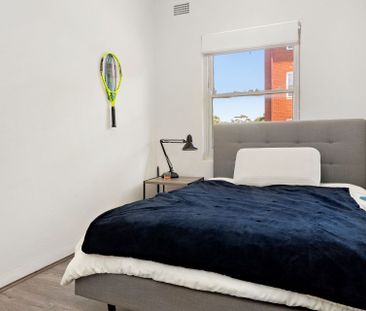 Renovated unit across from the beach - Photo 2