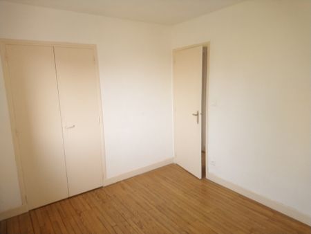 Maison T5/6 avec jardin et garage proche des écoles et commerces. - Photo 5