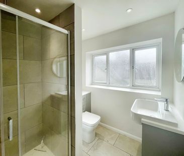 2 bedroom house to rent Parkgate Road, Chester, CH1 - Photo 1