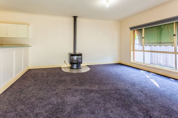 Comfortable Living in Rich River Lakes Estate - Photo 1