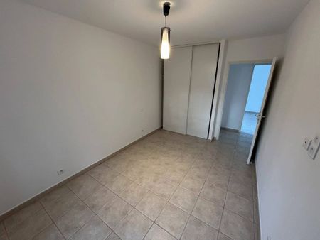 F4 LUCCIANA - RES. LE VALLICA - Photo 2