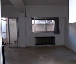 Διαμέρισμα για ενοικίαση - Πολύγωνο - Τουρκοβούνια, - Photo 6
