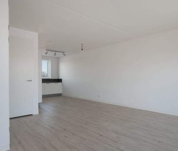 Maison familiale Rangeerder, Amersfoort - À louer - Photo 3