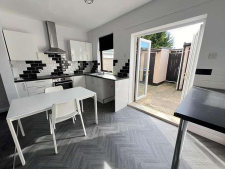 Alhambra Terrace, Fishburn, Stockton-on-tees, TS21 - Photo 2