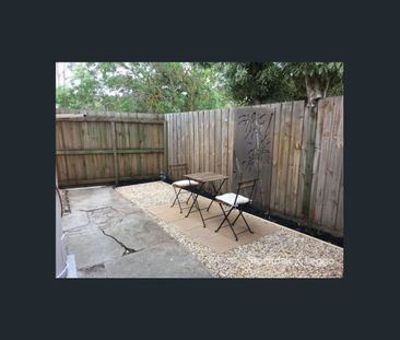 One Bedroom Unit in Highton - Photo 4