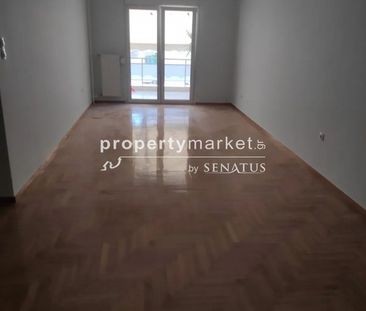Διαμέρισμα 111 τ.μ. προς ενοικίαση - Photo 6