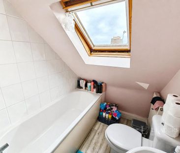 2 bedroom apartment to rent London Road, Portsmouth, Hampshire, PO2 - Photo 5