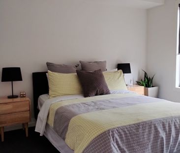 Carrum Downs - Photo 4