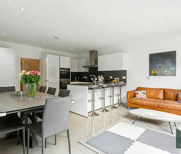 Well Grove, Whetstone, N20 - Photo 3