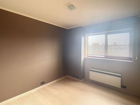 Appartement te huur - Foto 4