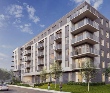 2025 NEW CONSTRUCTION - STUDIO | 1 BED | 2 BED | 3 BED | 4 BED - Photo 1