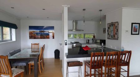 Elevated on Foyle - Photo 2