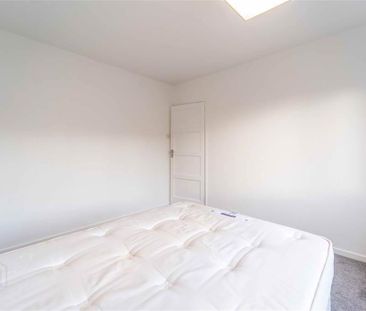 183 Donaghadee Road, Bangor, BT20 4RY - Photo 6