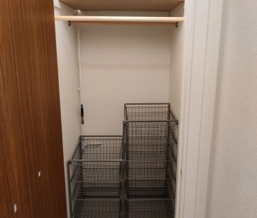Gällerstagränd, Bandhagen - Photo 5