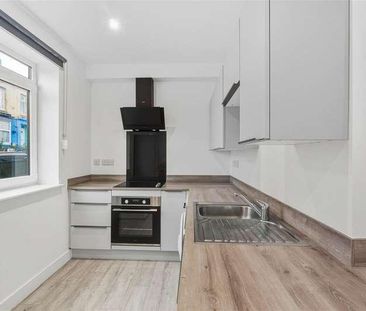 Greenbank Terrace, Greenbank, Plymouth - Photo 4