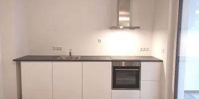 Provisionsfrei mit Loggia in bester Lage - Foto 3