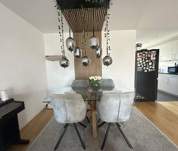 Bannpark Egerkingen - Ihr neues Zuhause! - Photo 2