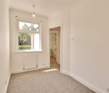 Ebury Road, Watford, Hertfordshire, WD17 - Photo 4