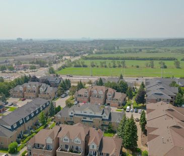 For Lease - 103 Bristol Road Unit# 212, Mississauga, Ontario - Photo 4