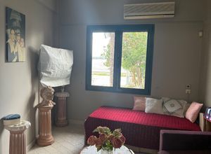 Μονοκατοικία για ενοικίαση - Πρέβεζα, - Photo 3