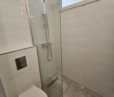 Appartement 1 Pièce 19 m² - Photo 3