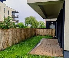 3 pokoje na wynajem Bytków - Zdjęcie 2