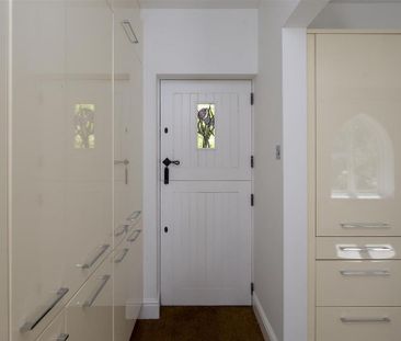 2 bedroom detached bungalow to rent - Photo 5