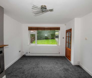 2 bedroom semi-detached house to rent - Photo 1