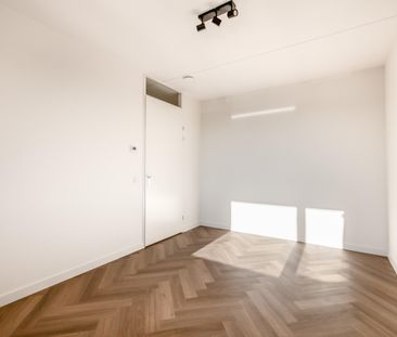 Spoorpad 8C 2741 NH Waddinxveen - Foto 6