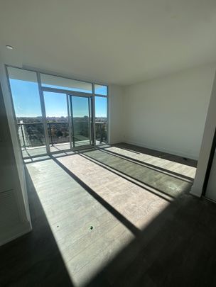 For Lease - 1350 Ellesmere Road Unit# 1610, Toronto, Ontario - Photo 1