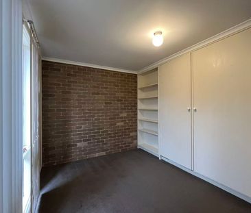 Good Size house - Photo 3