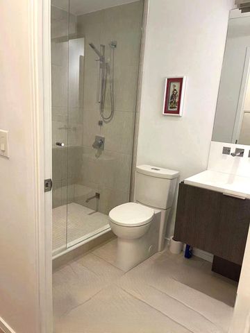 For Lease - 101 Charles Street Unit# 610, Toronto, Ontario - Photo 4