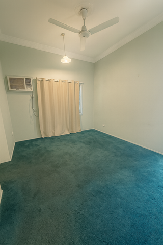 Spacious Family Home with Shed & Entertaining Areas - Photo 2