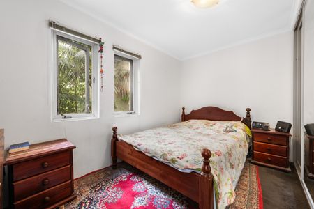 3/41 Mckell Street, Birchgrove NSW 2041 - Apartment For Rent | Domain - Photo 2