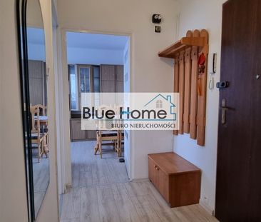 Mieszkanie na wynajem - Фото 5