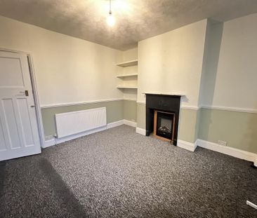 Hall Green Rd, CV6 7BT, Coventry - Photo 2