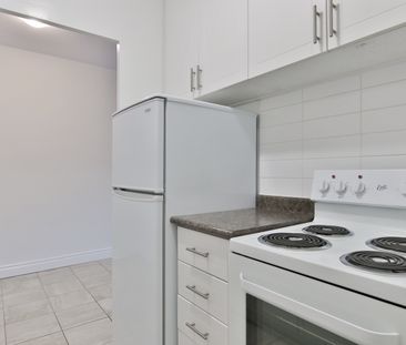 2 Bedrooms - Photo 4