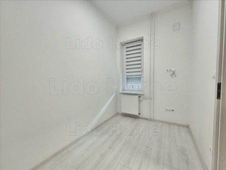 Kiadó felújított lakás - Győr - Fotó 4