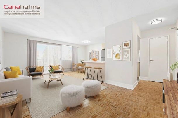 26 Park St E - Photo 1