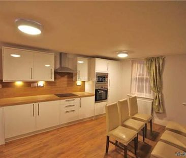 1 bedroom property to rent in Newcastle Upon Tyne - Photo 4