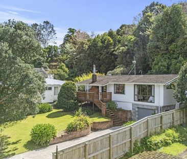 23 Ambury Place, Merrilands, New Plymouth - Photo 3