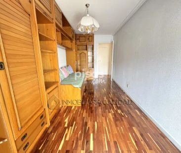 Piso en alquiler en El Plantio - Alcampo - Photo 2