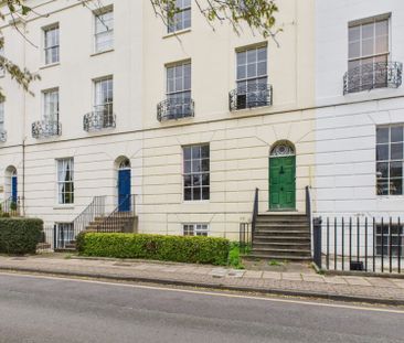 13, Brunswick Square, GL1 - Photo 6