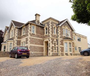 Kew Road, Weston-super-mare, North Somerset, BS23 - Photo 5